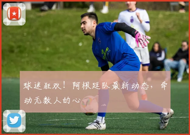 球迷狂欢!阿根廷队最新动态,牵动无数人的心